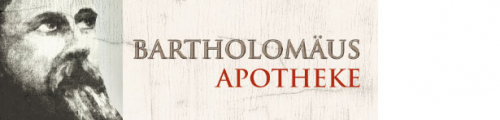 DEV-Bartholomäus Apotheke